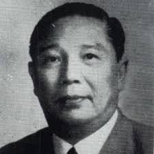 莫大元
